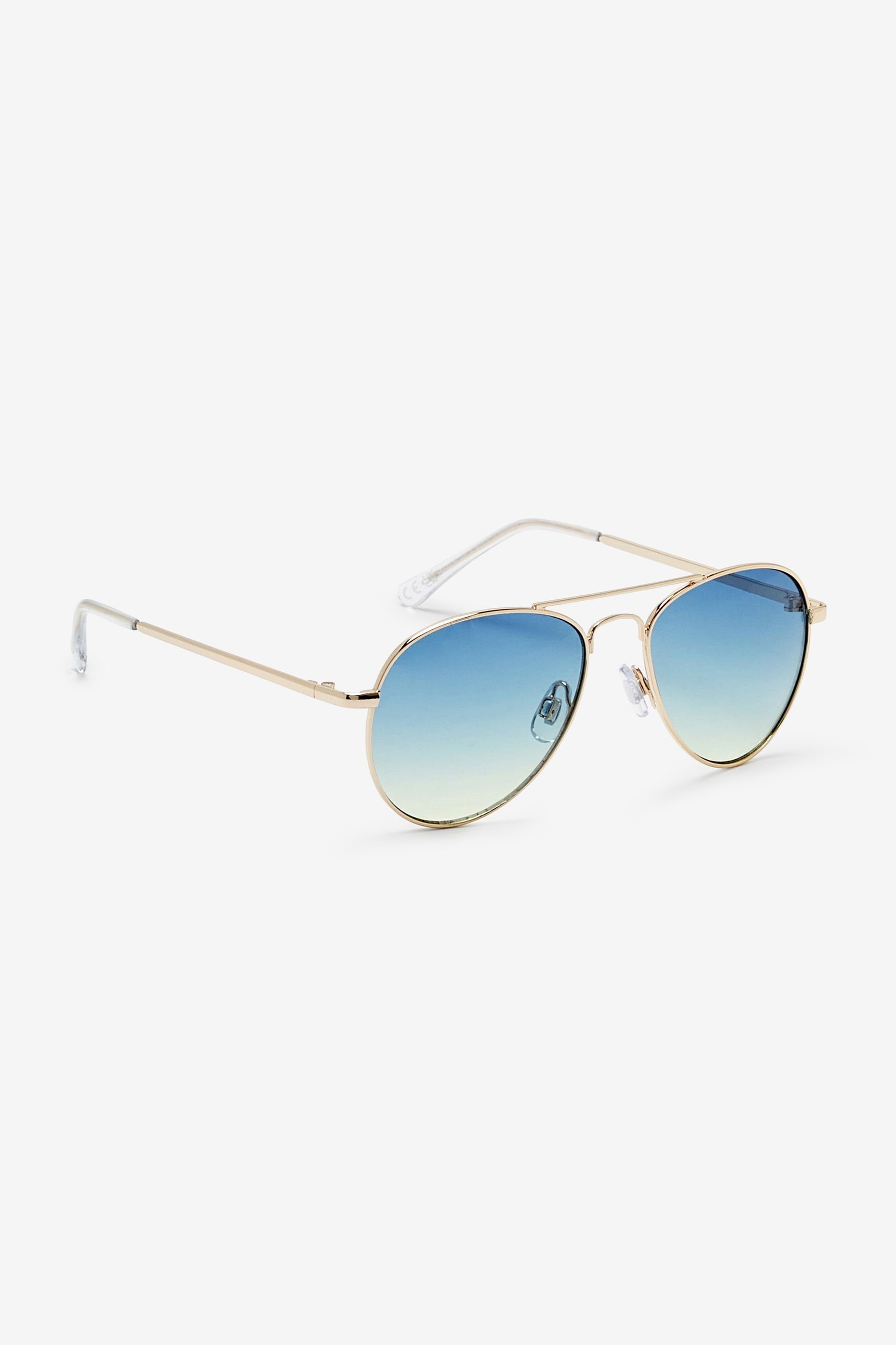 Next Sonnenbrille Pilotensonnenbrille (1-St)