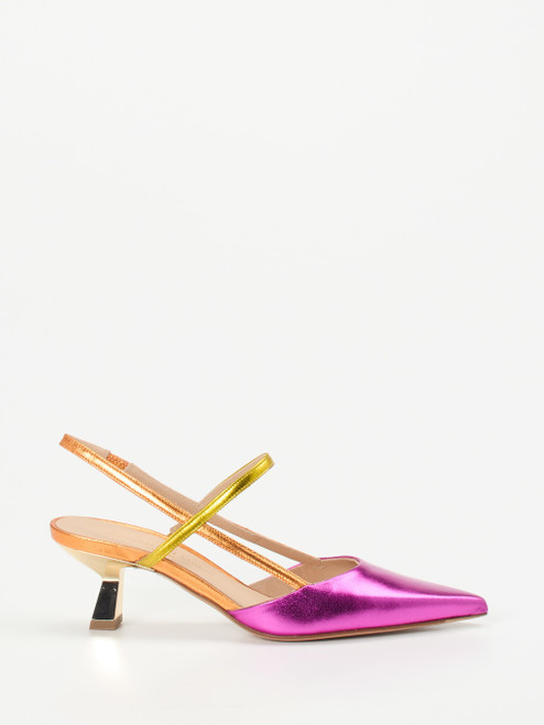 Slingpumps-13065290011 Konstantin Starke