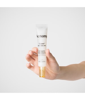 Acnemy Zitpeel Gesichtskur-40 ml