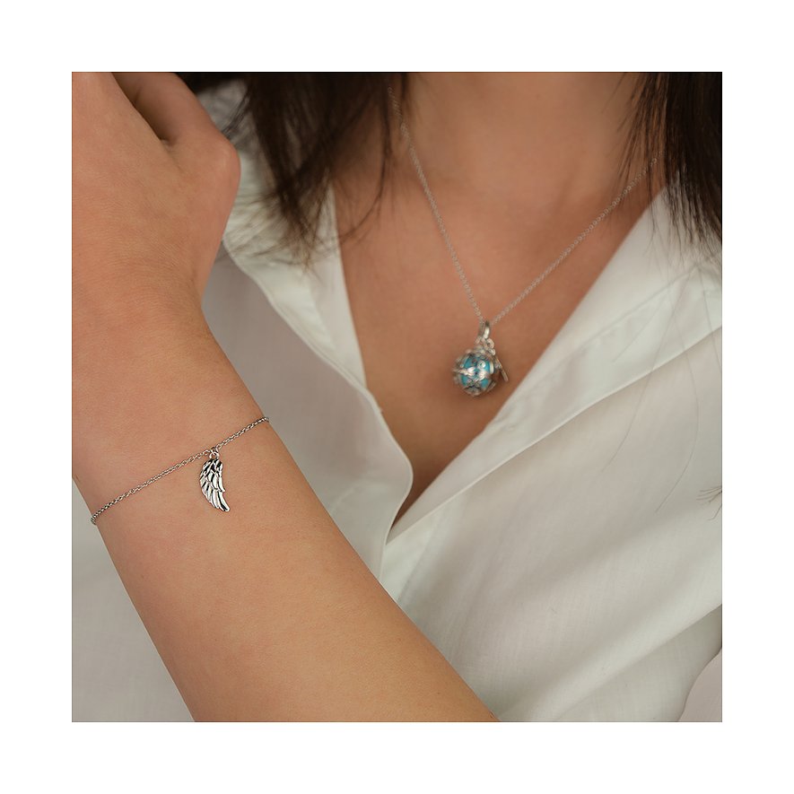 Engelsrufer Armband