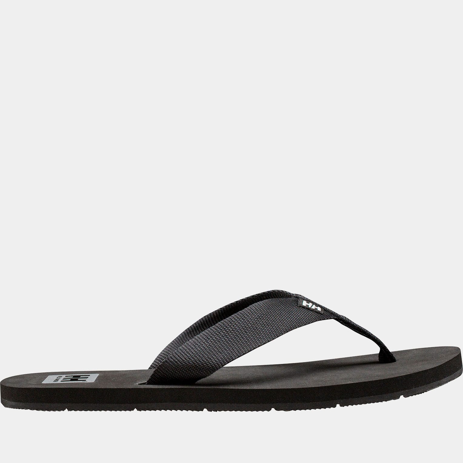 Women's Logo Sandals 2