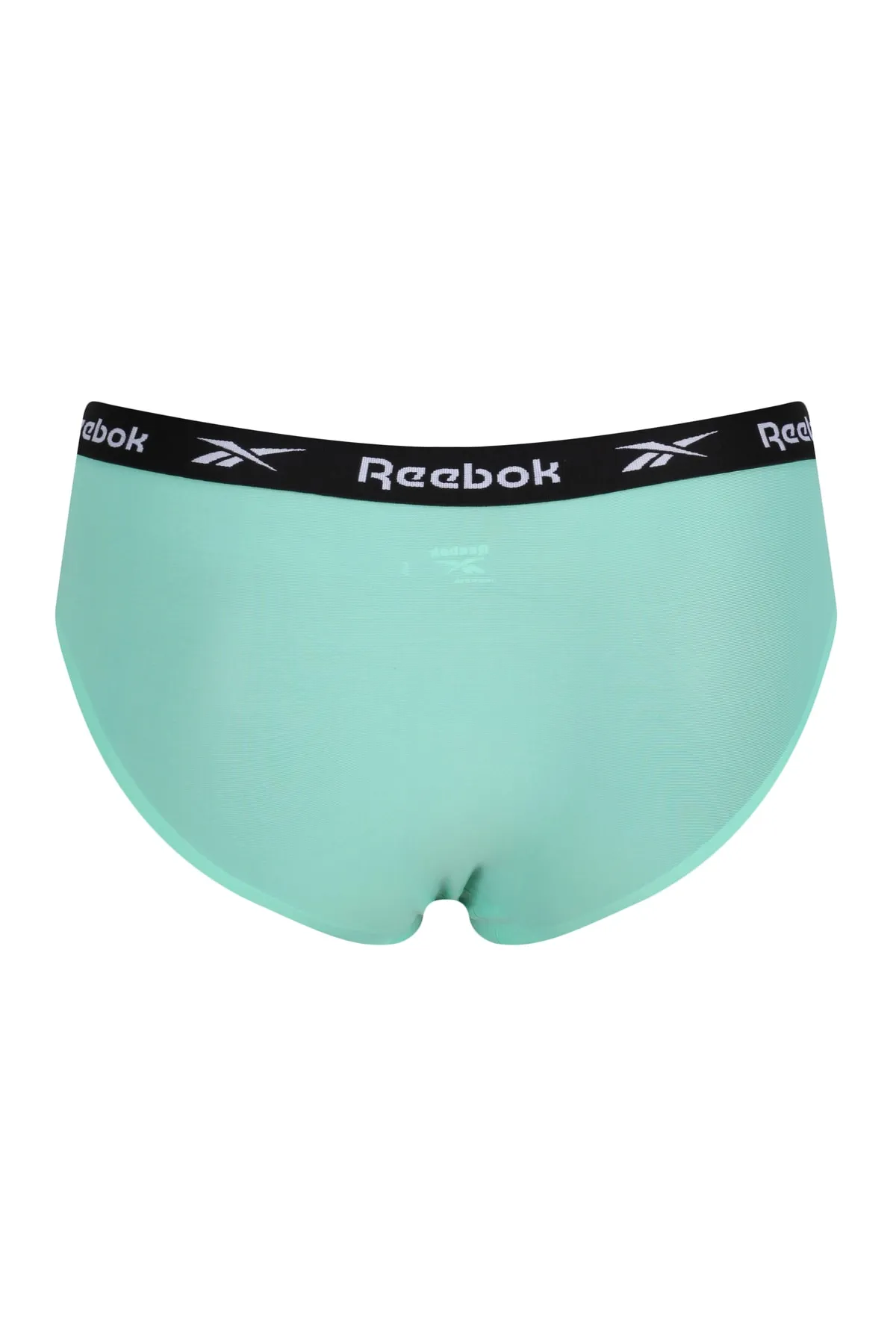 Reebok  Slip Damen Reebok Bonded Brief