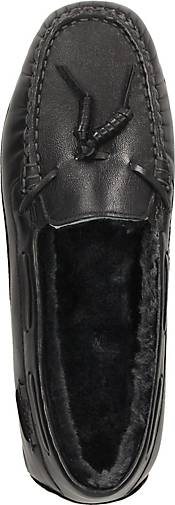 Sioux Slipper Farmiga-706-LF