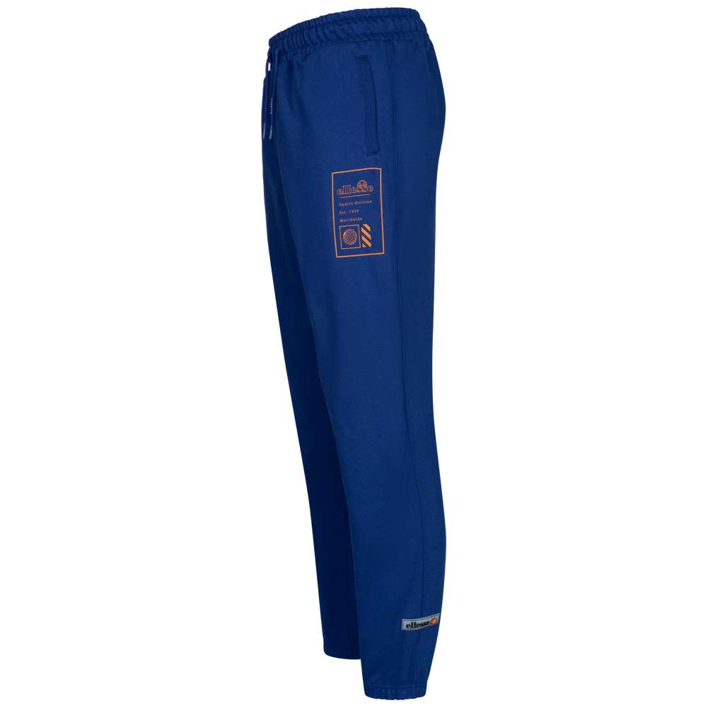 ellesse Casuale Herren Jogginghose SHP16120-402
