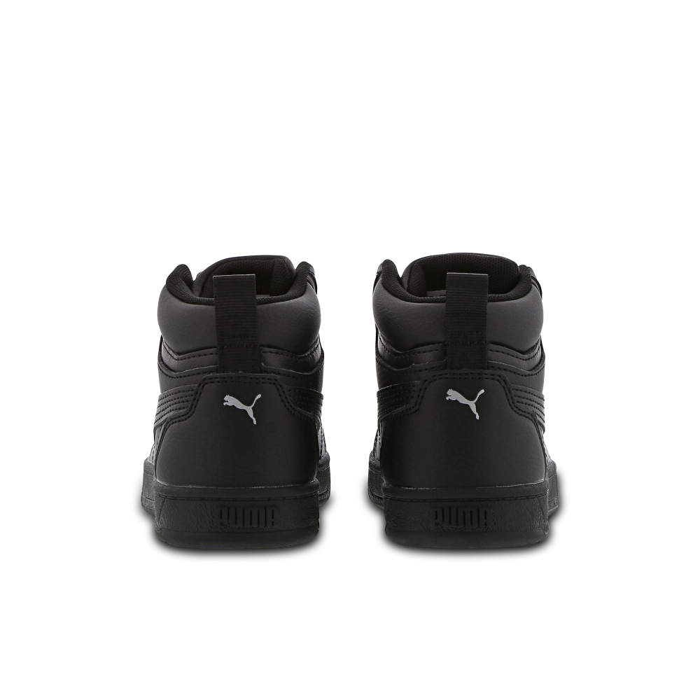 PUMA Caven 2.0 Mid 393843 04 / schwarz