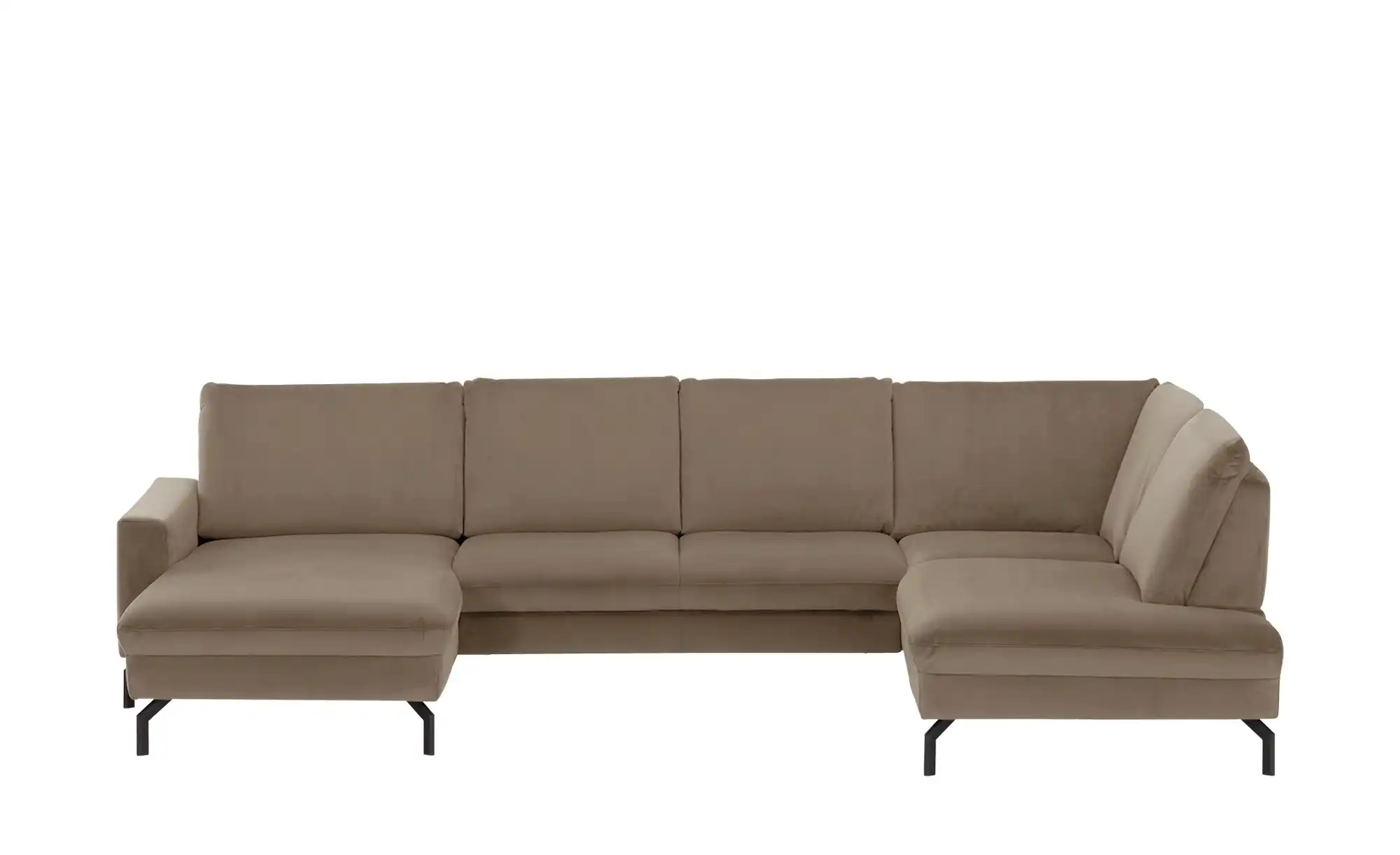 Kollektion Kraft Wohnlandschaft Grace