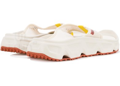 Salomon Reelax Break 6.0 M