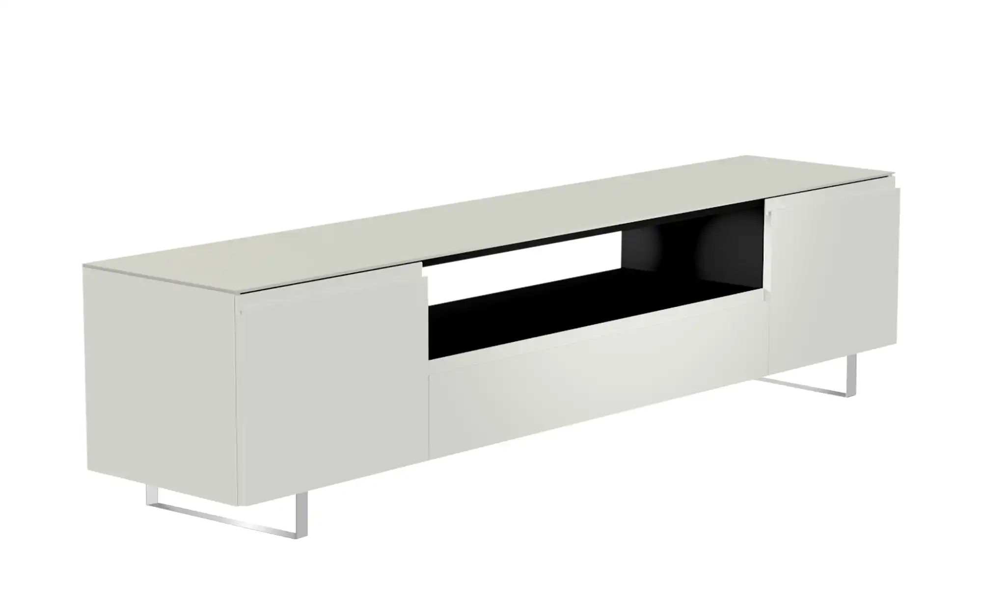 TV Board