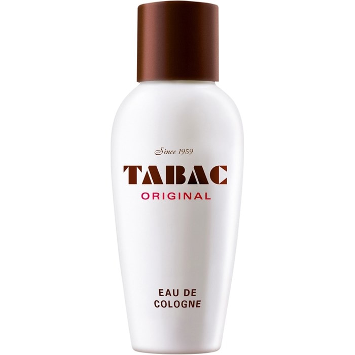 Eau de Cologne Schüttflakon