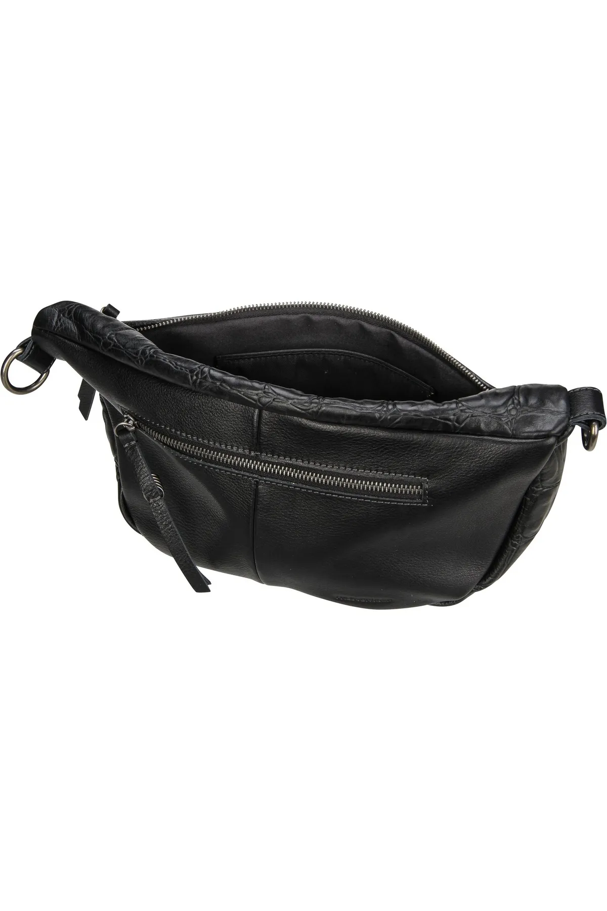 FREDsBRUDER  Schultertasche Crolinchen 257-3626