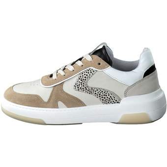 Maruti Jolie Sneaker in beige