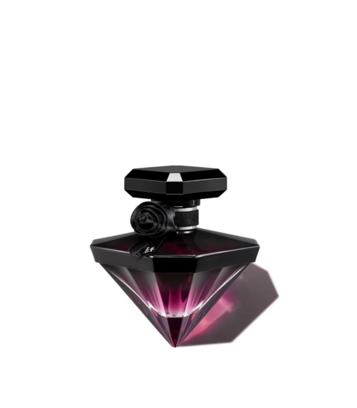 Lancôme-LA NUIT TRÉSOR FLEUR DE NUIT-Eau de parfum florale