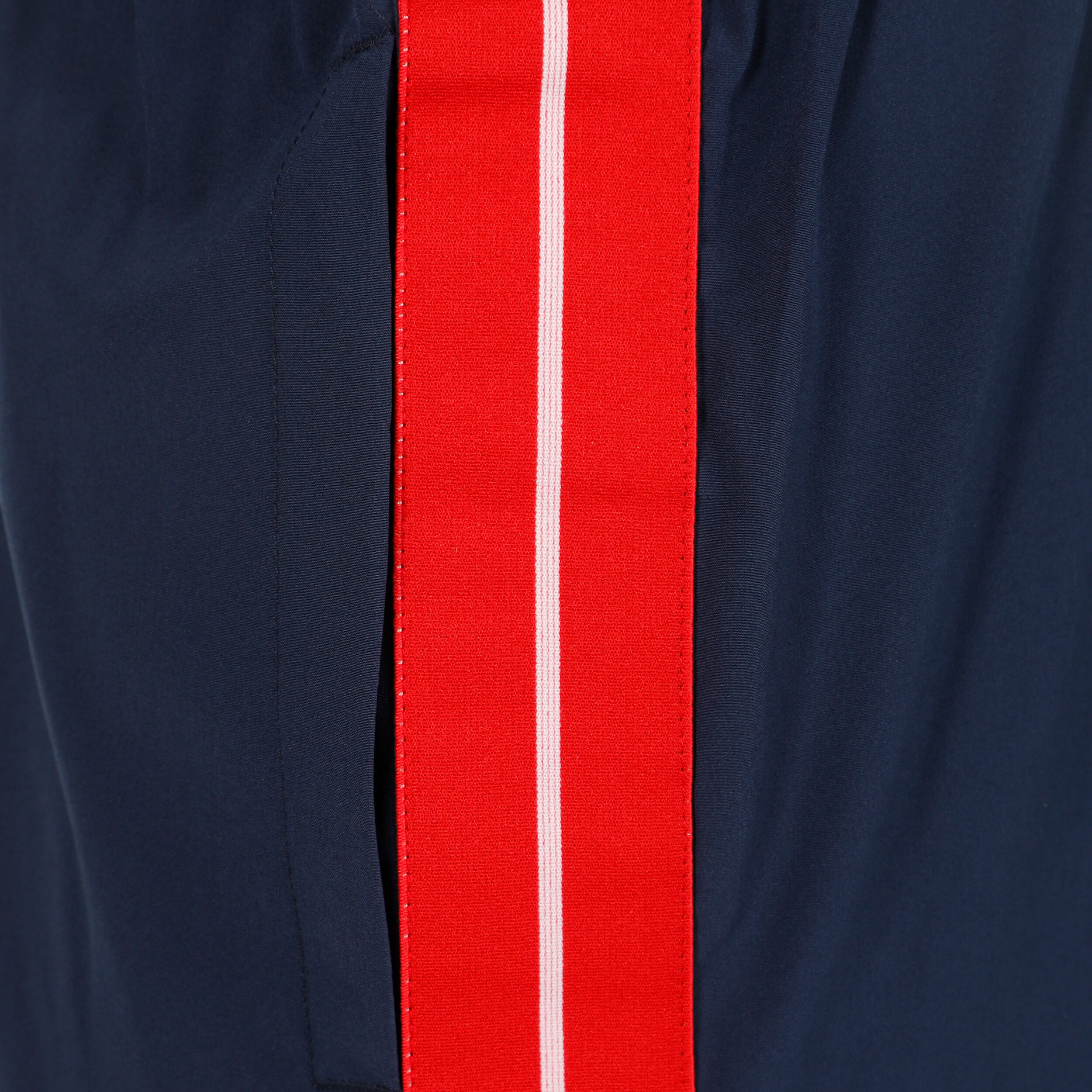 Harding Shorts Herren - Dunkelblau