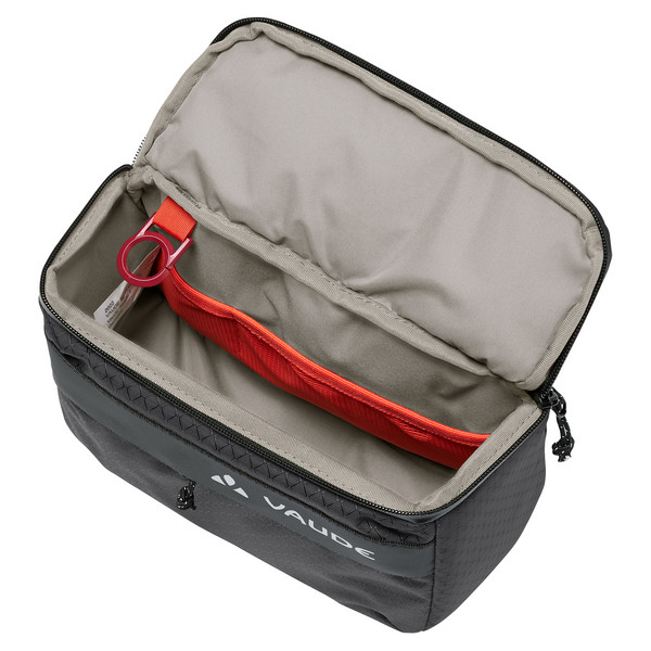 CYCLIST BOX Unisex - Lenkertasche