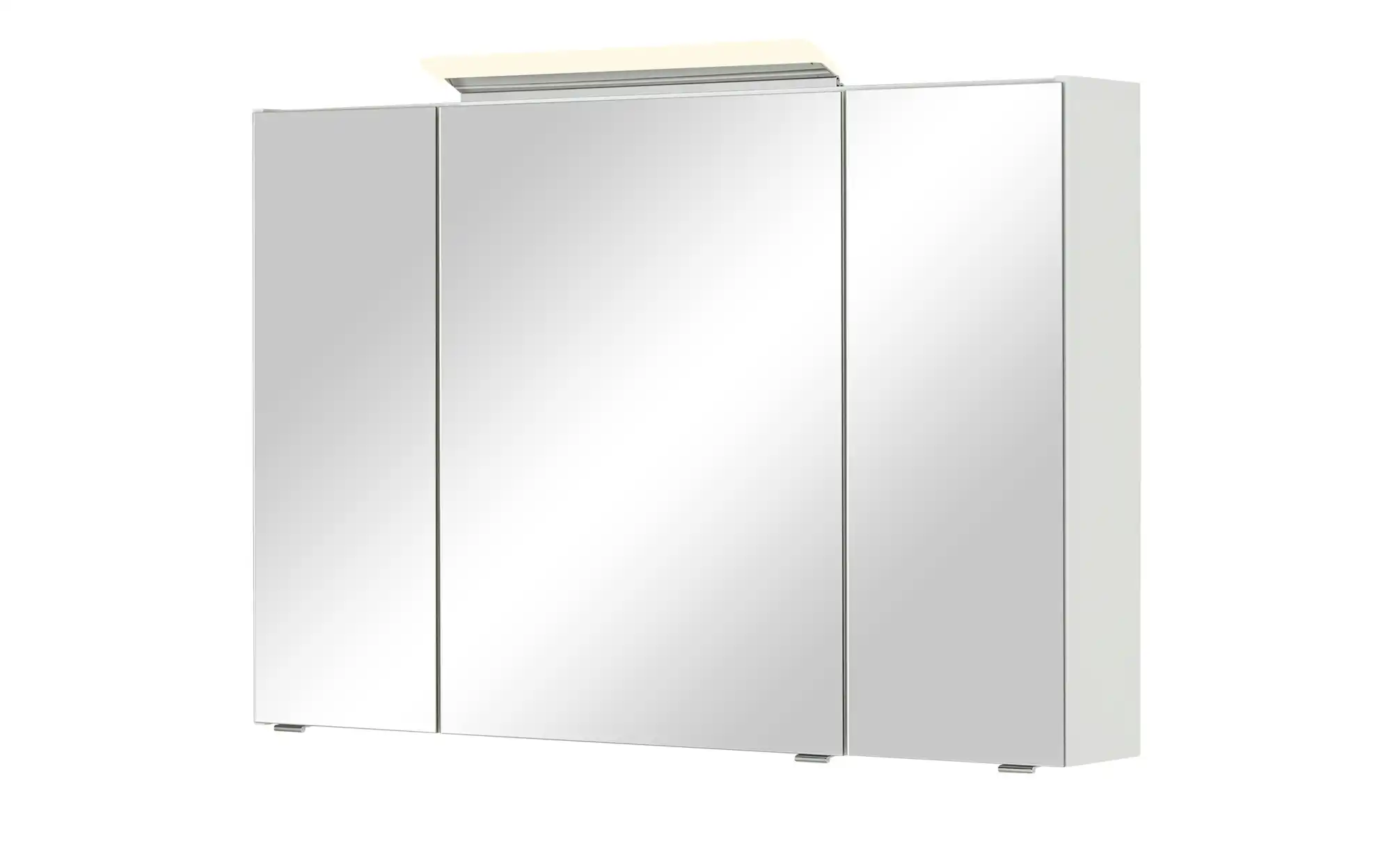 Spiegelschrank