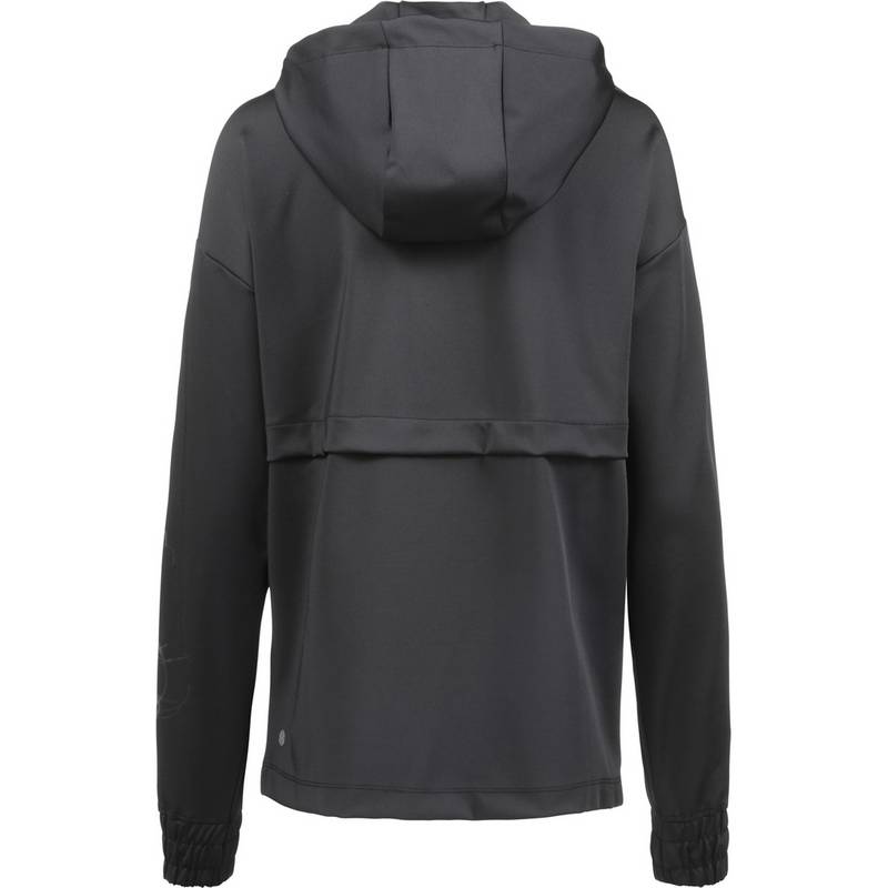 Athlecia Kasa Funktionssweatshirt Damen