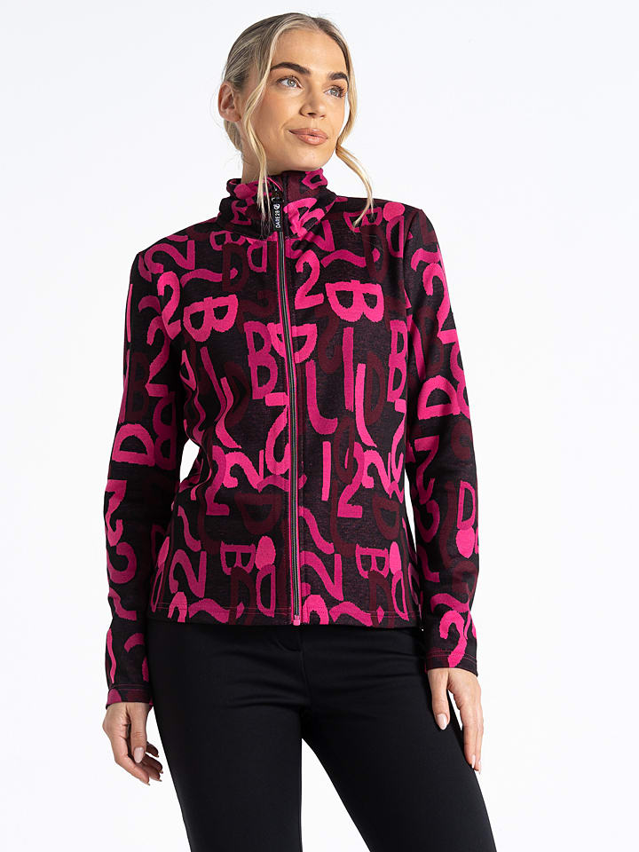 Dare 2b Fleecejacke 