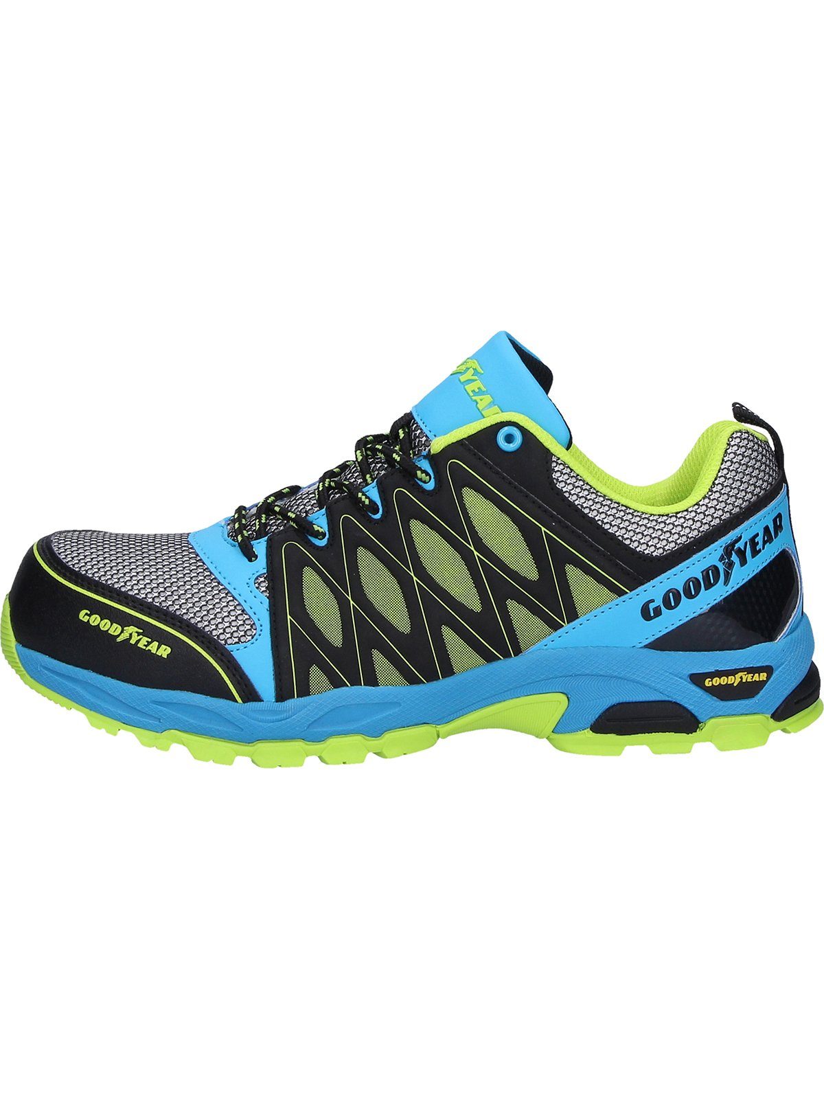 Goodyear GYSHU 1503 Arbeitsschuh