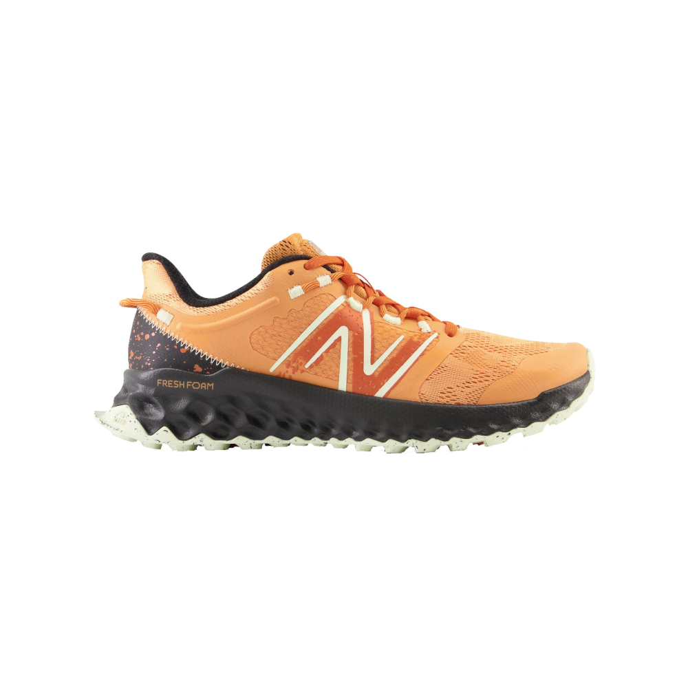 New Balance Fresh Foam Garo WTGAROE1 / orange