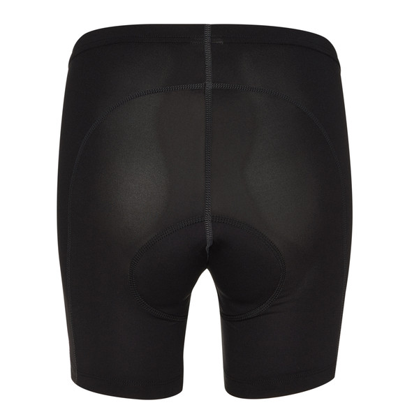 W CYCLING UNDERSHORTS ELASTIC Damen - Radlerhose