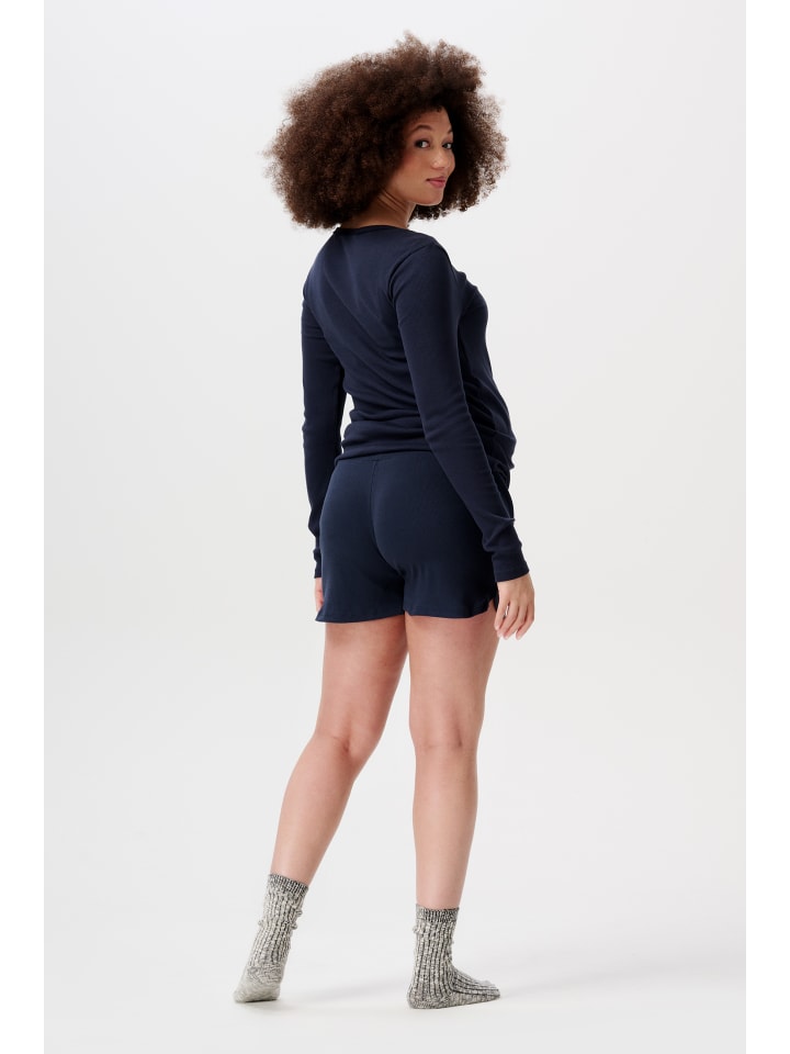 Noppies Schlafshort Jada in Night günstig kaufen