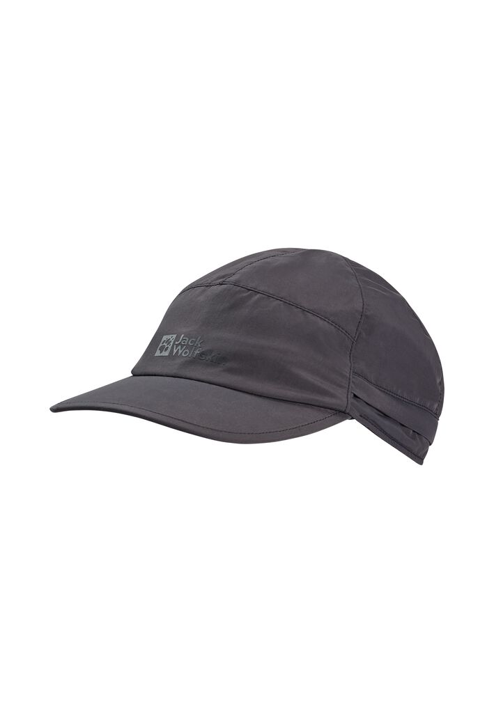 CANYON CAP Sonnenhut