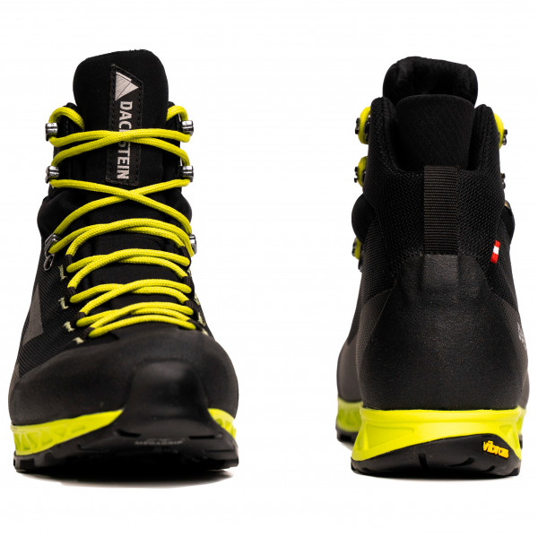 Dachstein - Super Ferrata Evo MC GTX - Approachschuhe