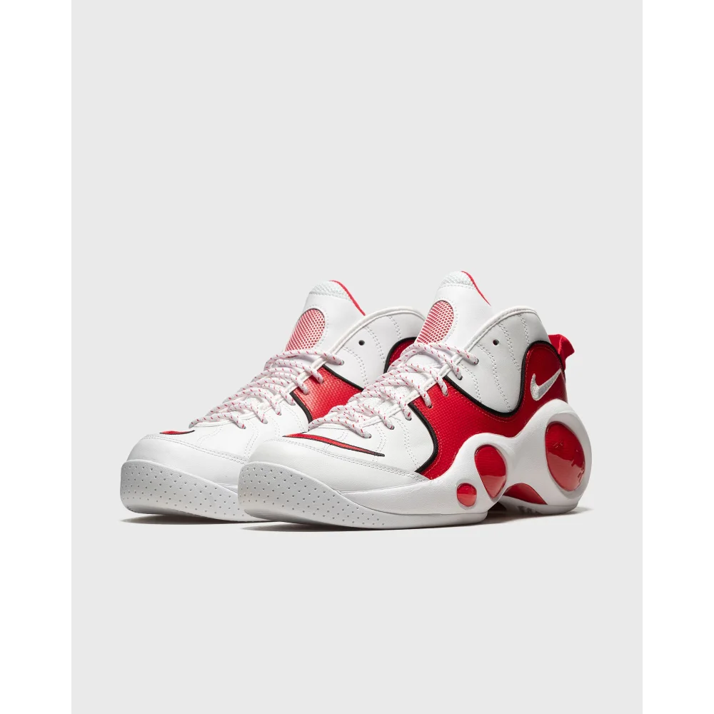Nike Air Zoom Flight 95 DX1165-100 / weiss