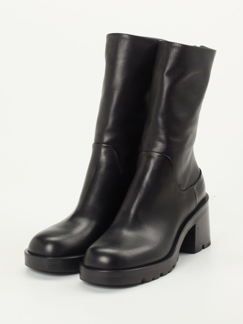 Stiefel-17590090032 Konstantin Starke