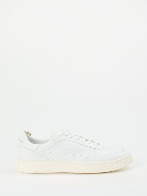 Sneaker-46617990417 Officine Creative