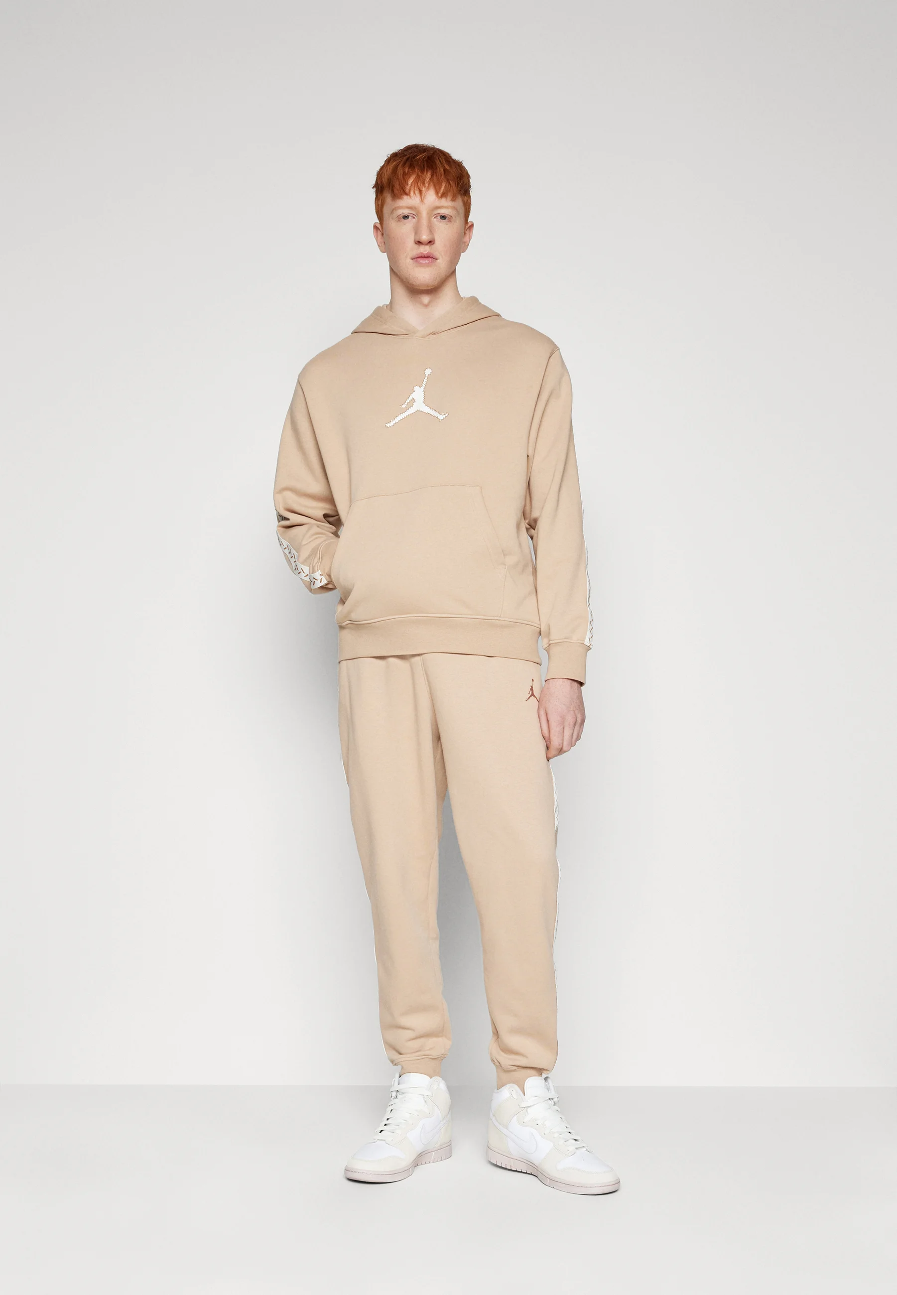 Sudadera Jordan