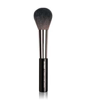 da Vinci Classic Luxe 94244 - Naturhaare Puderpinsel-1 Stk
