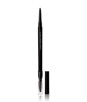 Revitalash Hi-Def Brow Pencil Augenbrauenstift-0.14 g