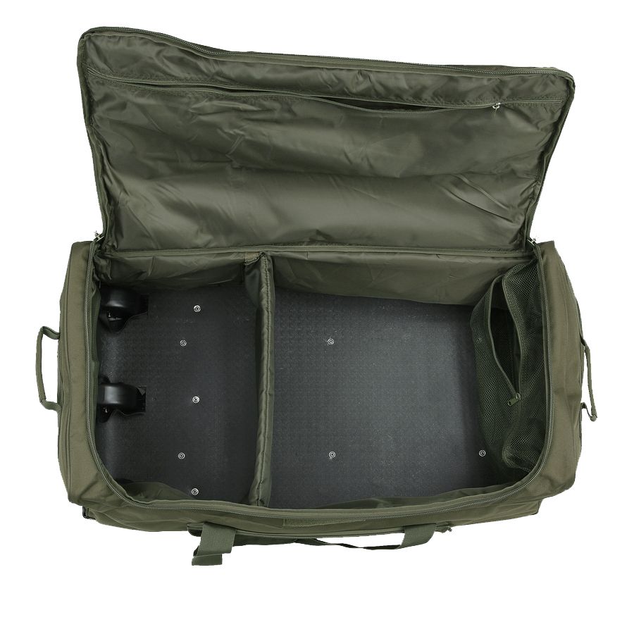 Trolley Commando Tasche