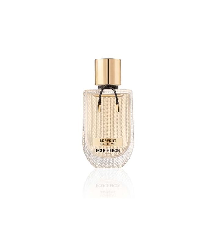 Boucheron-SERPENT BOHEME-Eau de Parfum
