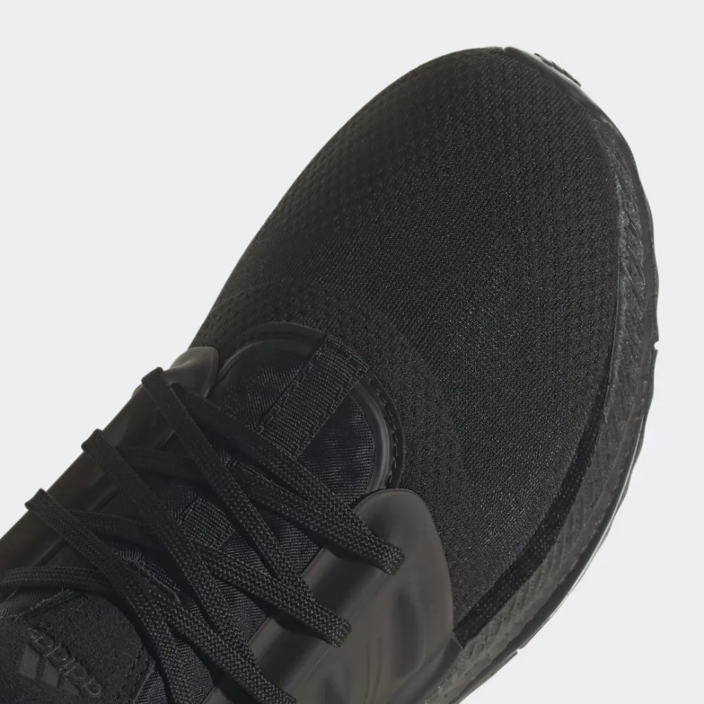adidas X PLRBOOST HP3141 / schwarz