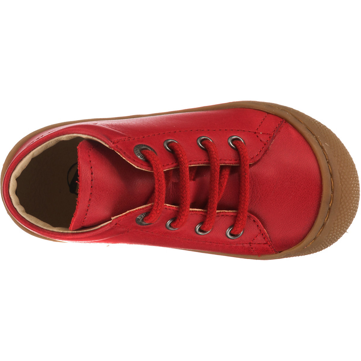 Lauflernschuhe COCOON für Mädchen