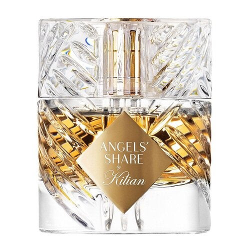 Kilian Angel's Share parfuminis vanduo 50 ml