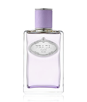 Prada Les Infusions de Figue Eau de Parfum-100 ml