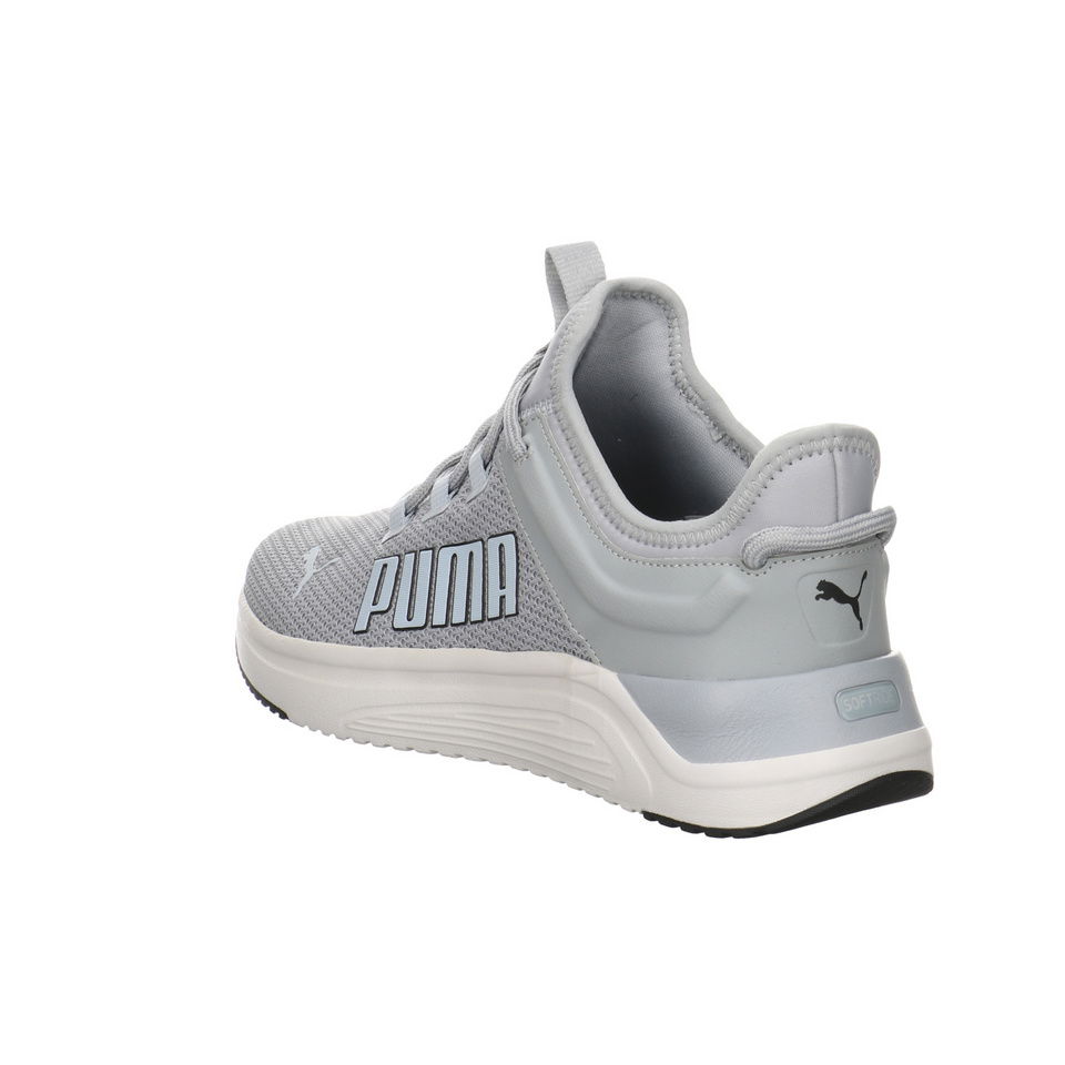 Puma Softride Astro Slip Sneaker
