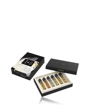 Amouage Iconic Men Discovery Set Duftset-1 Stk