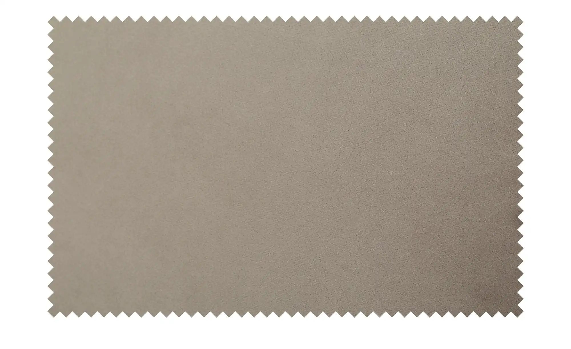 SOHO Sofa, 3-sitzig