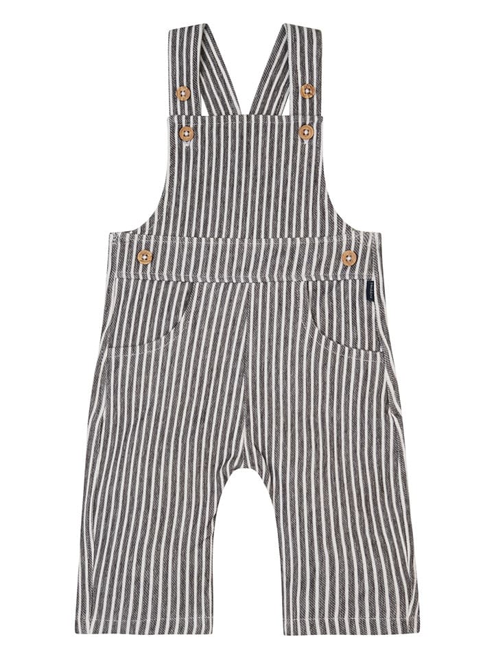 Noppies Latzhose 