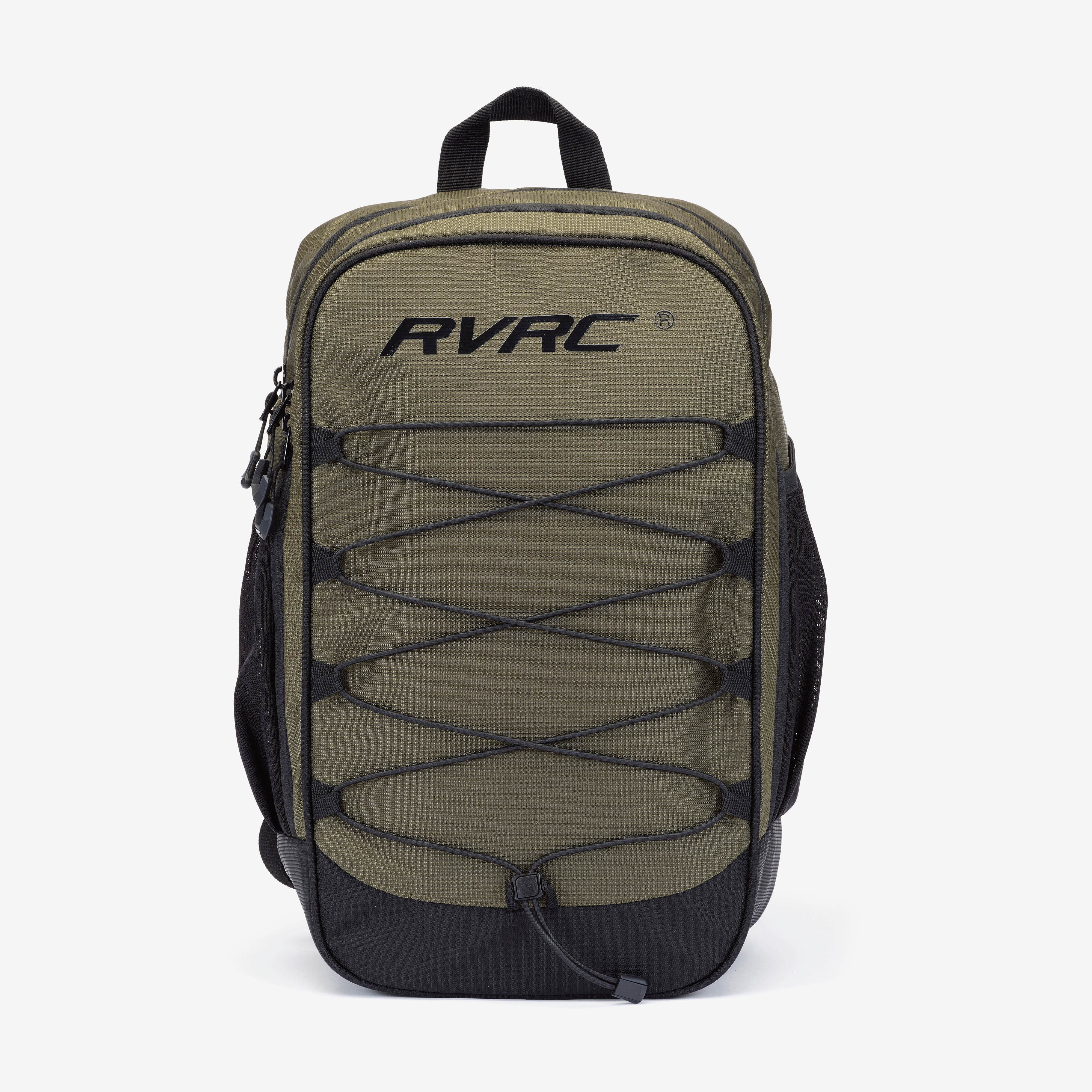 Explor Backpack 15L Kalamata