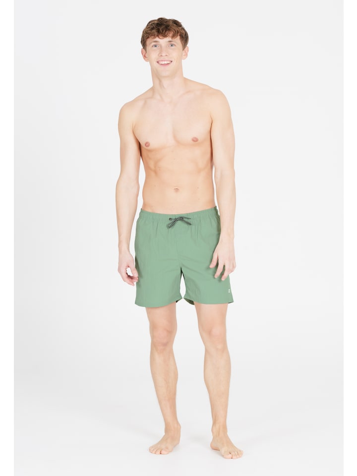 Cruz Shorts Eyemouth in 3138 Green Bay günstig kaufen