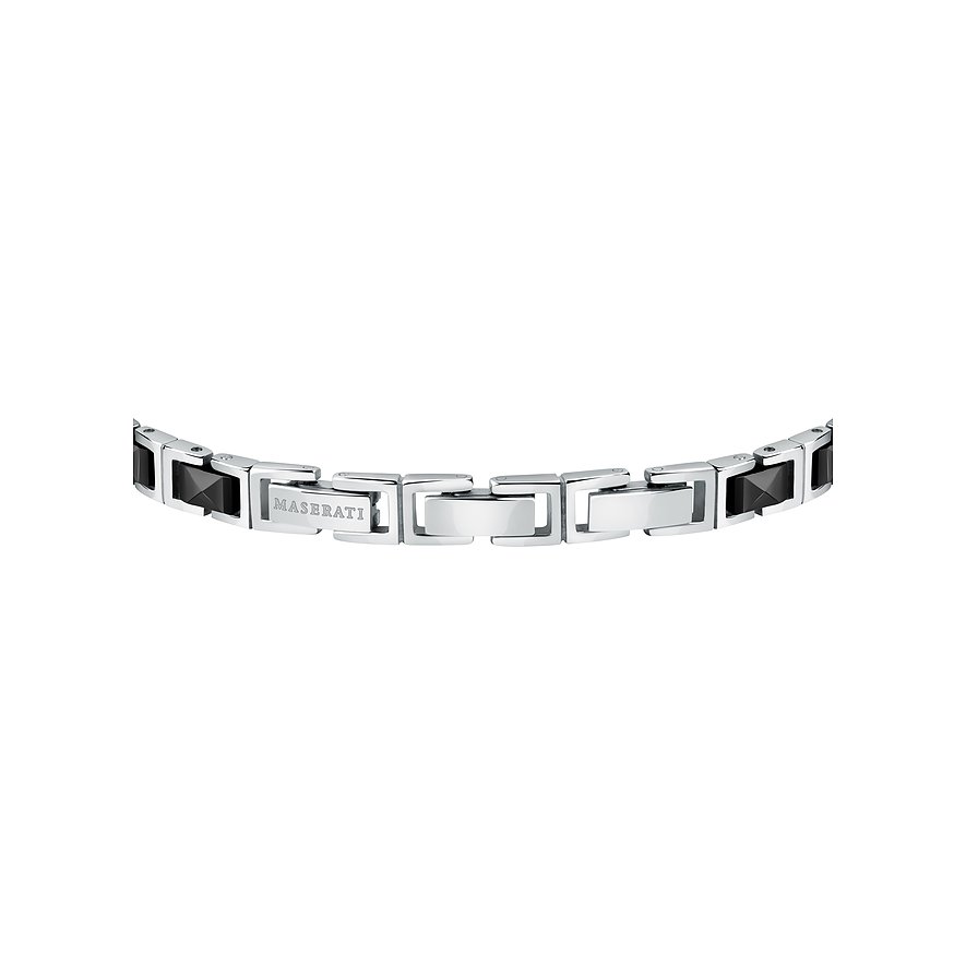 Maserati Armband