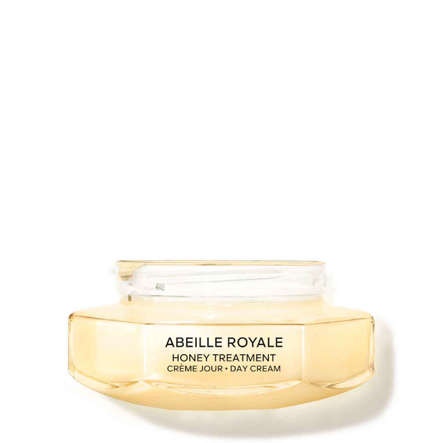 Guerlain Abeille Royale Honey Treatment - Crème de jour