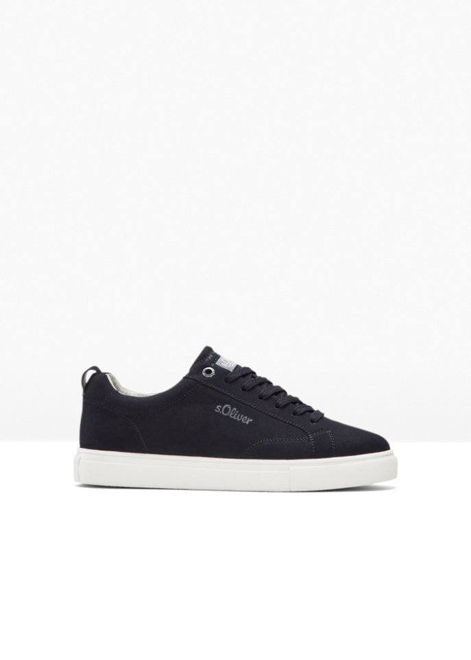 s.Oliver Sneaker