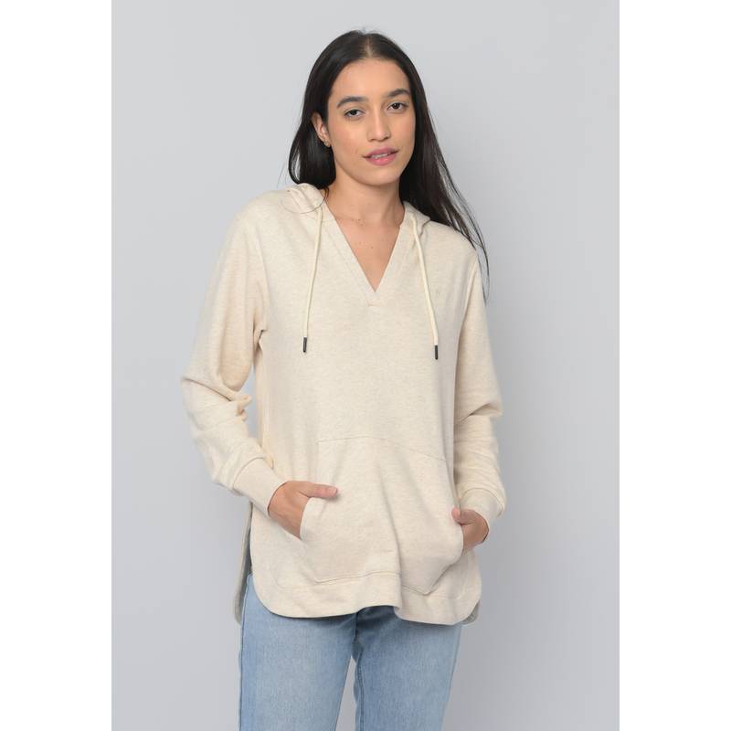 SOMWR PROSPER Hoodie Damen
