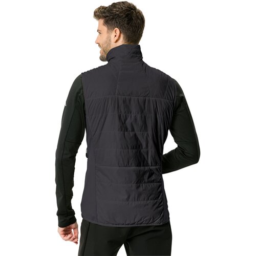 HERREN WESTE ME SESVENNA VEST IV